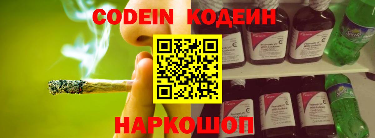 Новозыбков  Кодеин Purple Drank  Вход с VPN 