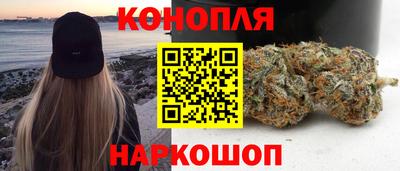 СК Свободный