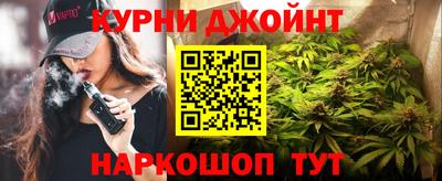 СК Свободный