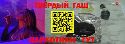 СК Свободный